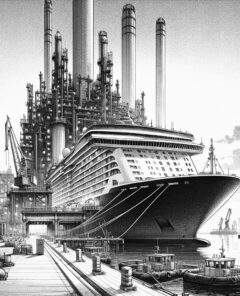 ai-lng-cruise-ship-port-canaveral