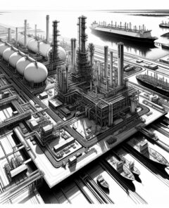 ai-lng_terminal_energy_supply