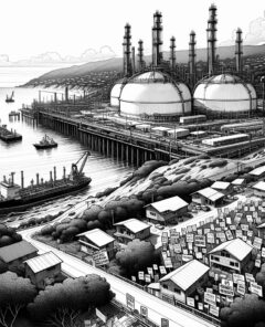ai-lng_terminal_protest_bin