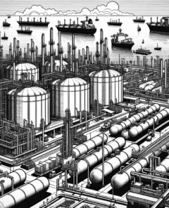 ai-lng_terminal_trade_balance