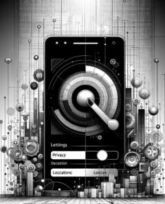 ai-location_services_privacy_setting_iphone