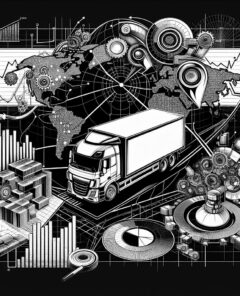 ai-logistics-global-trade-financial-growth