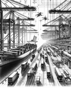 ai-logistics-partnership-cma-cgm-mistral