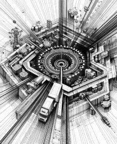 ai-logistics_acquisition_global_market