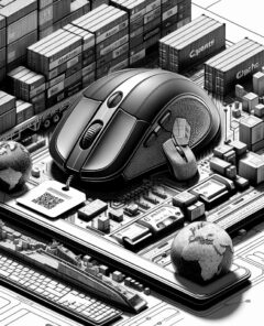 ai-logitech-price-increase-tariffs