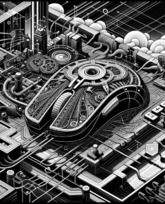 ai-logitech-zoelle-unsicherheit
