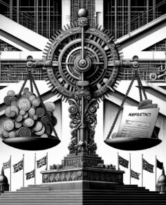 ai-lohnkosten-arbeitsmarkt-britische-wirtschaft