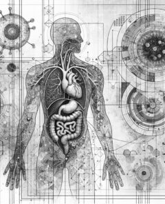 ai-long_covid_health_impact