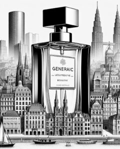 ai-loreal-europe-growth-market