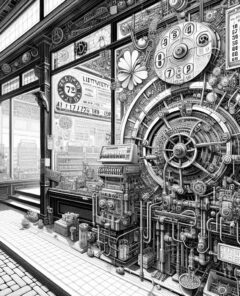 ai-lottery-jackpot-ohio-powerball-ticket-sciotoville
