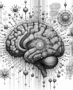 ai-lsd-derivat-jrt-neuroplasticity