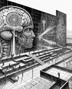 ai-lucid-dreaming-brain-activity