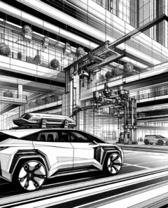 ai-lucid-gravity-elektro-suv