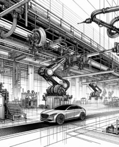 ai-lucid-motors-nikola-factory-acquisition