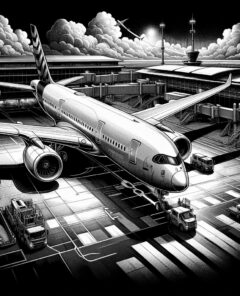 ai-lufthansa-airbus-a350-flugzeugflotte