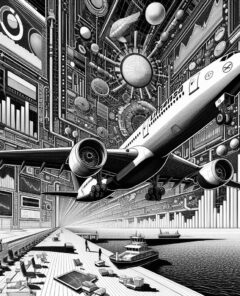 ai-lufthansa-airplane-transatlantic