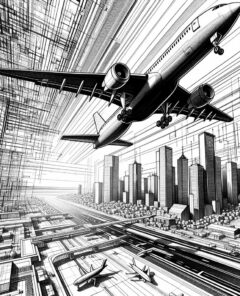 ai-lufthansa-growth-challenges-2023