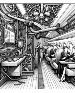 ai-lufthansa-ki-bordservice