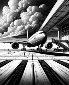 ai-lufthansa-pilotengewerkschaft-sparmaßnahmen