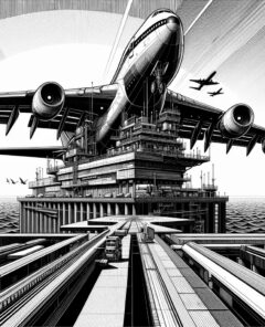 ai-lufthansa-transatlantic-flight-crisis