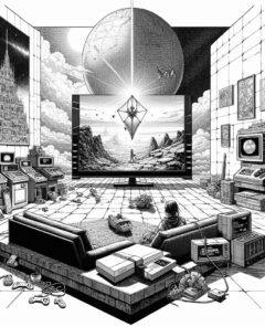 ai-lunar-remastered-collection-game-arts
