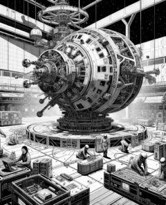 ai-lunar_gateway_artemis_mission_halo_module