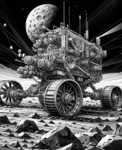 ai-lunar_rover_tires_space_exploration