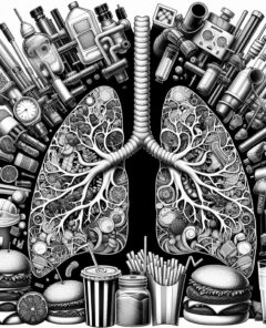 ai-lung-cancer-diet-risk