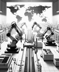 ai-luxshare-produktion-usa-zolle