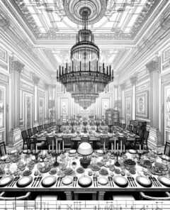 ai-luxury-dinner-trump-maralago
