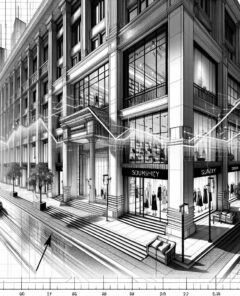 ai-luxury-fashion-market-downturn