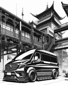 ai-luxury-van-mercedes-market-expansion