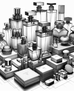 ai-luxury_cosmetics_perfume_bottles