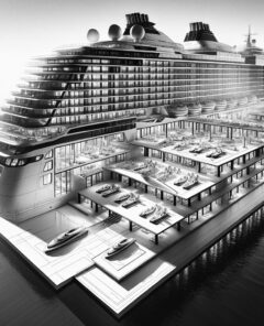ai-luxury_cruise_ship_floating_residence
