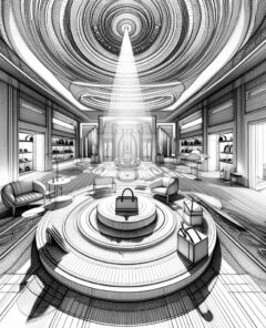 ai-luxury_fashion_exclusivity_market_dominance