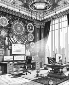 ai-luxury_finance_investment_market_analysis