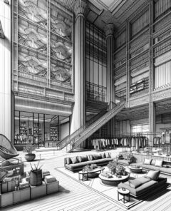 ai-luxury_goods_gucci_kering_market_challenges