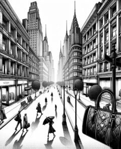 ai-luxury_goods_insurance_fintech
