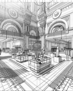ai-luxury_goods_market_analysis