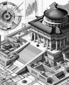 ai-luxury_goods_market_analysis