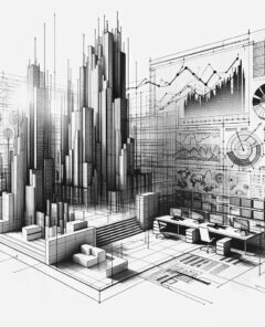 ai-luxury_goods_market_analysis