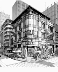ai-luxury_goods_market_decline