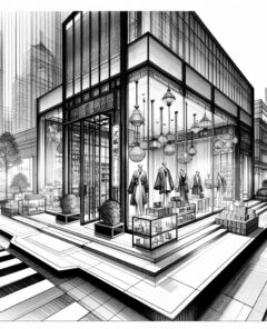 ai-luxury_goods_price_adjustment_asian_market_growth_hermes