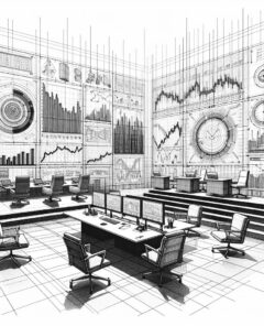 ai-luxury_goods_stock_market_analysis