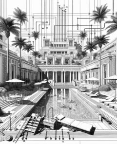 ai-luxury_hotel_auction