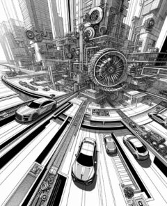 ai-luxury_market_challenges