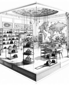 ai-luxury_market_handbags_trade