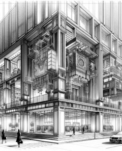 ai-luxus-umsatz-asien-hermes-analysten