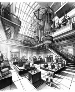 ai-luxusmarke-zollkosten-hermes-usa