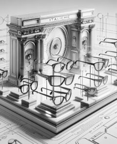 ai-luxusmarken-brillenindustrie-kering-gucci